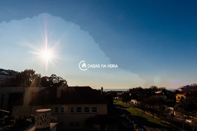 Apartamento T3 para Venda em Aldoar, Foz do Douro e Nevogilde