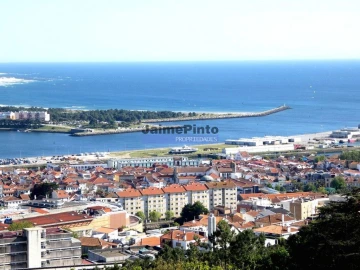 Loja para Venda em Santa Maria Maior e Monserrate e Meadela