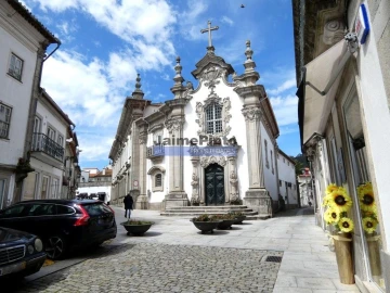 Loja para Venda em Santa Maria Maior e Monserrate e Meadela