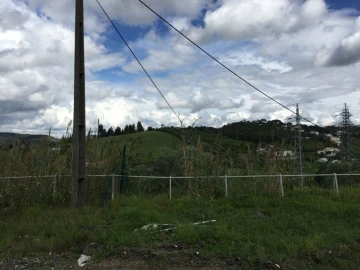 Terreno P/ Prédio para Venda em Santa Clara e Castelo Viegas