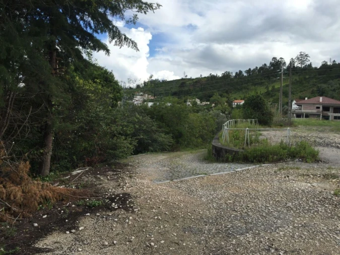 Terreno P/ Prédio para Venda em Santa Clara e Castelo Viegas Foto 12