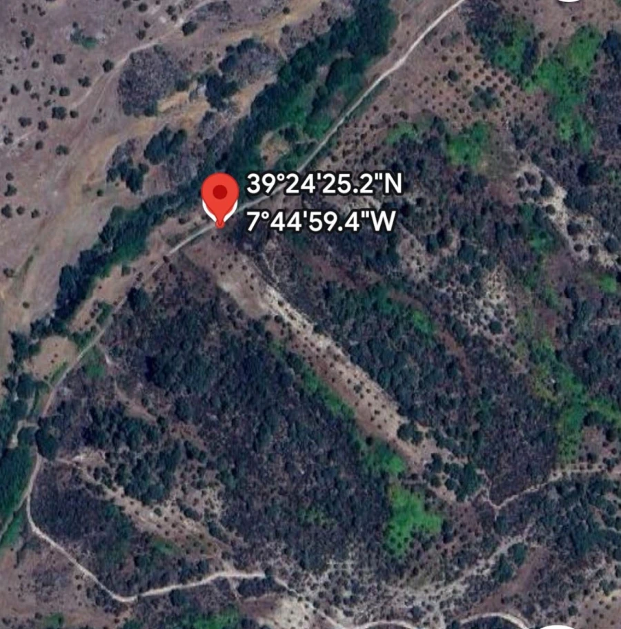 Terreno Agricola ou Rústico para Venda em Tolosa Foto 5