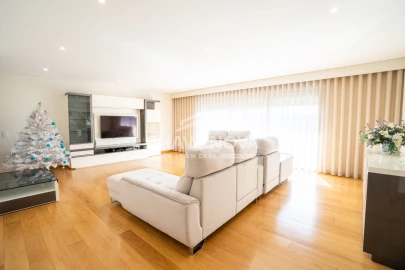 Moradia T3 para Venda em Canidelo