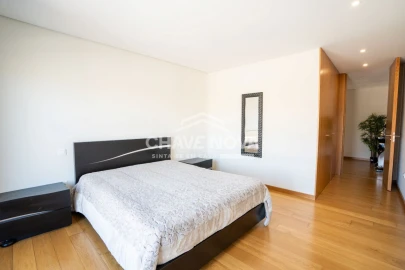Moradia T3 para Venda em Canidelo