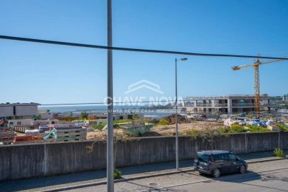 Moradia T3 para Venda em Canidelo