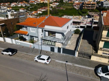 Moradia T3 para Venda em Canidelo