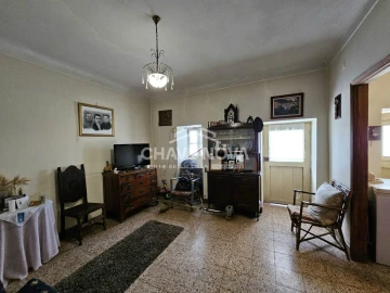 Moradia T2 para Venda em Espadanedo