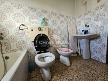 Moradia T2 para Venda em Espadanedo