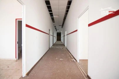 Armazém para Venda em Vila Chã de Ourique