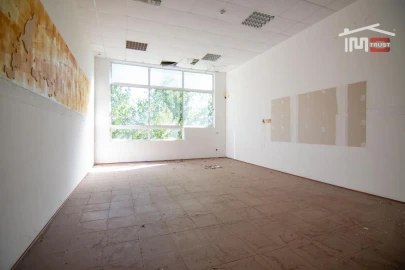 Armazém para Venda em Vila Chã de Ourique