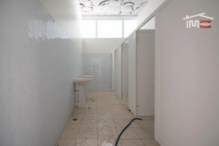 Armazém para Venda em Vila Chã de Ourique Foto 12