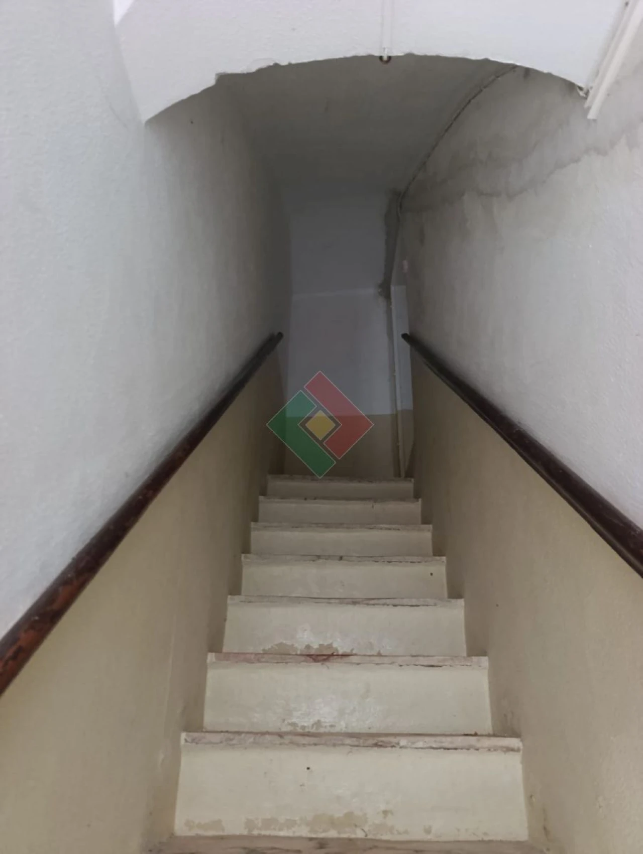 Moradia T3 para Venda em Caia, São Pedro e Alcáçova Foto 3