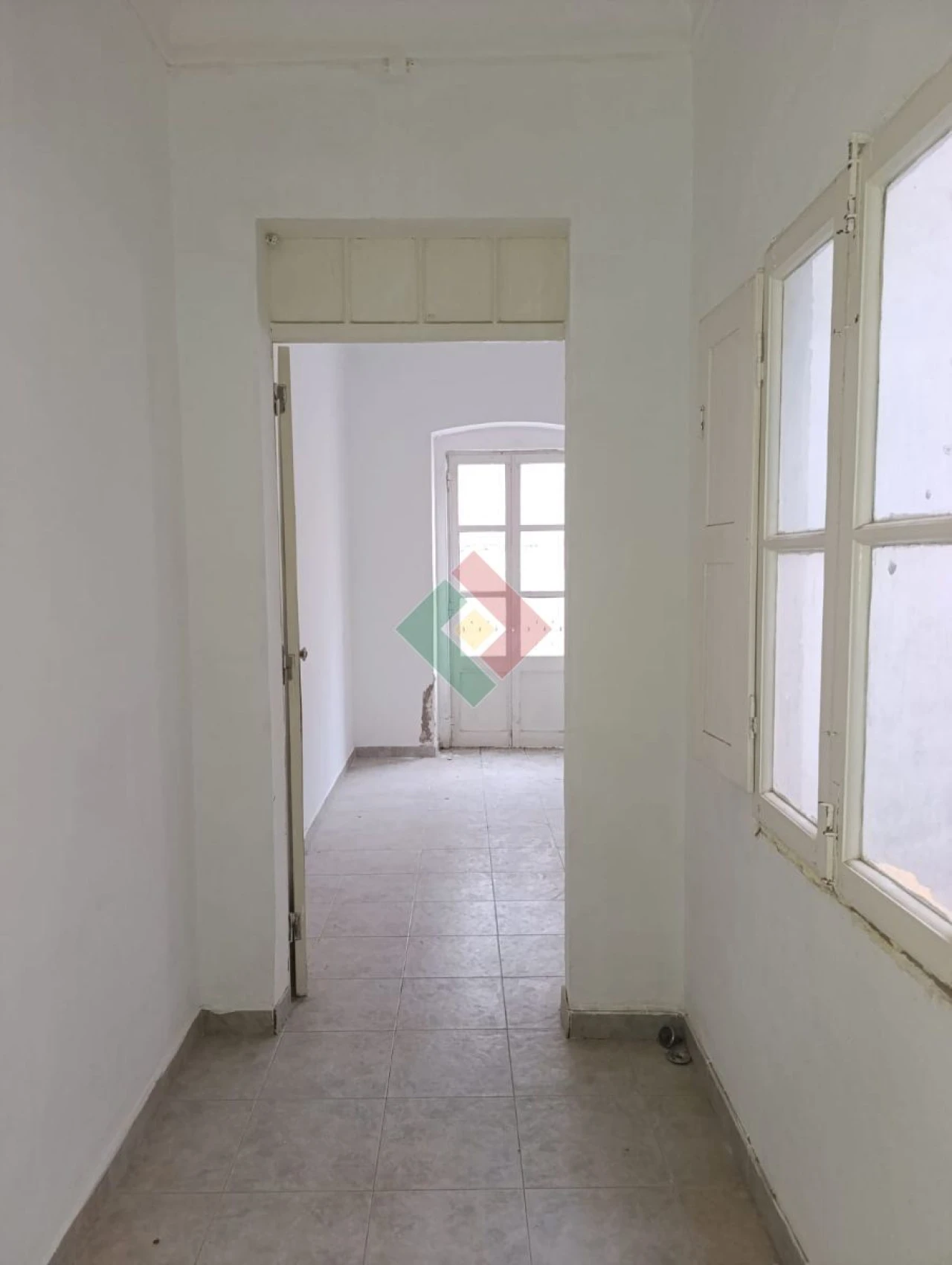 Moradia T3 para Venda em Caia, São Pedro e Alcáçova Foto 4