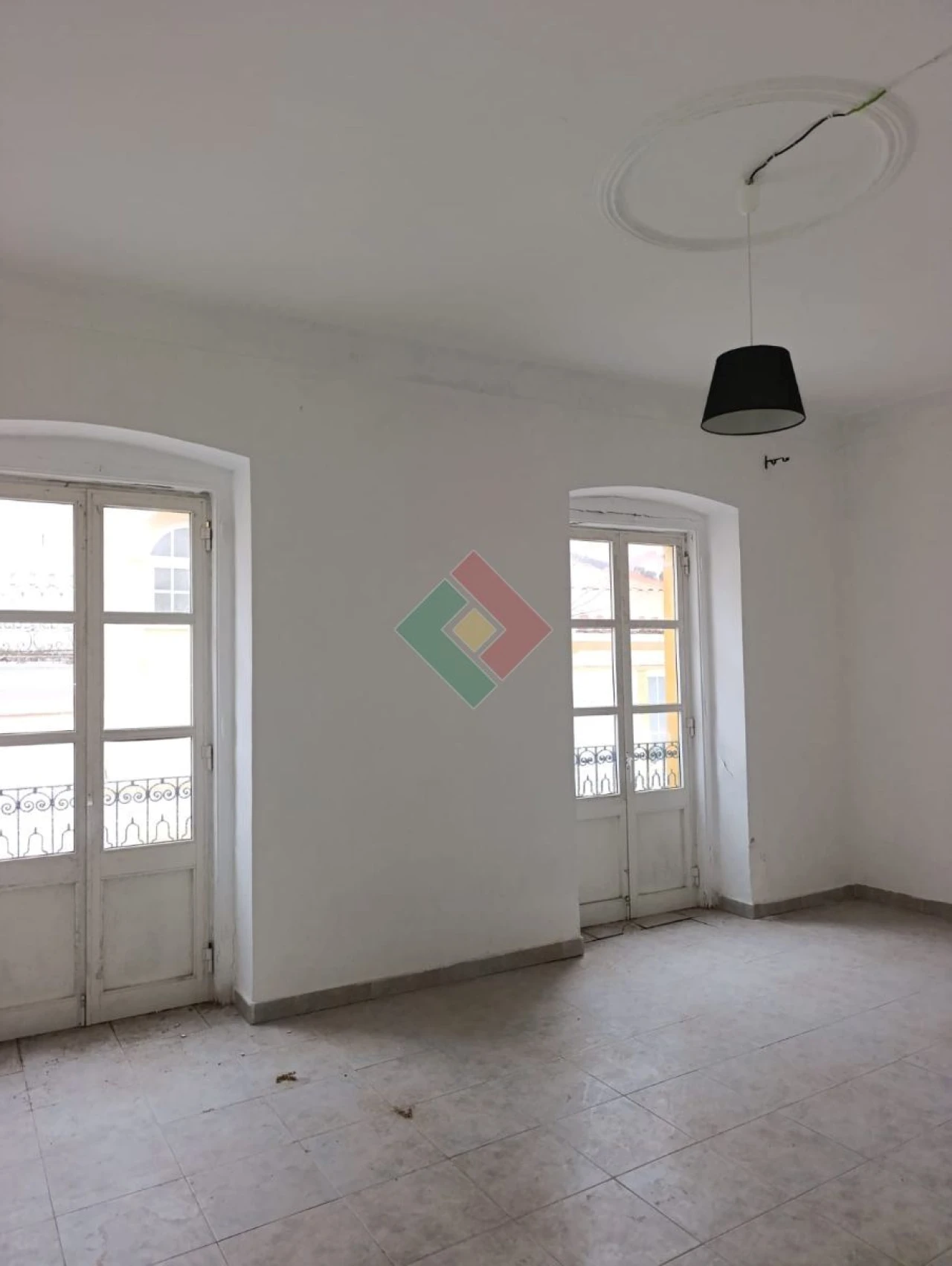 Moradia T3 para Venda em Caia, São Pedro e Alcáçova Foto 5