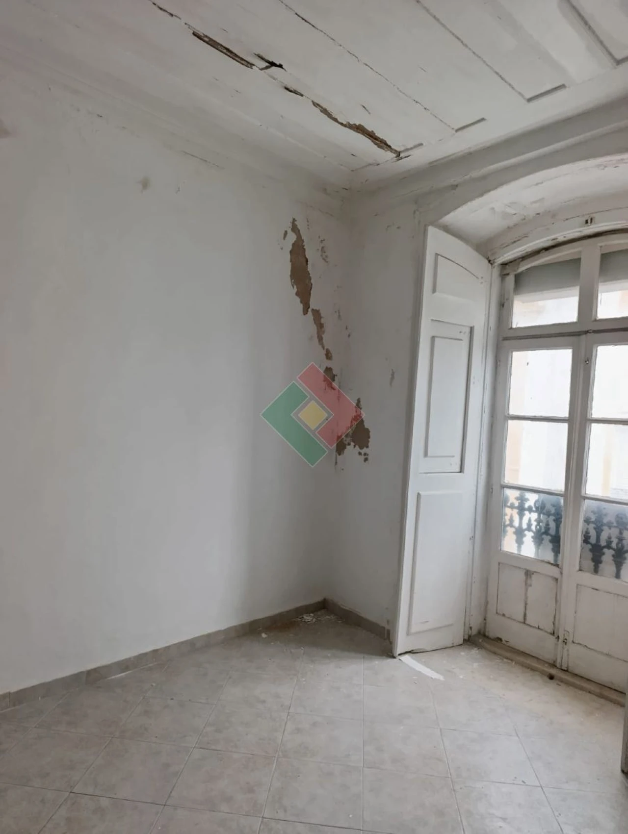 Moradia T3 para Venda em Caia, São Pedro e Alcáçova Foto 7