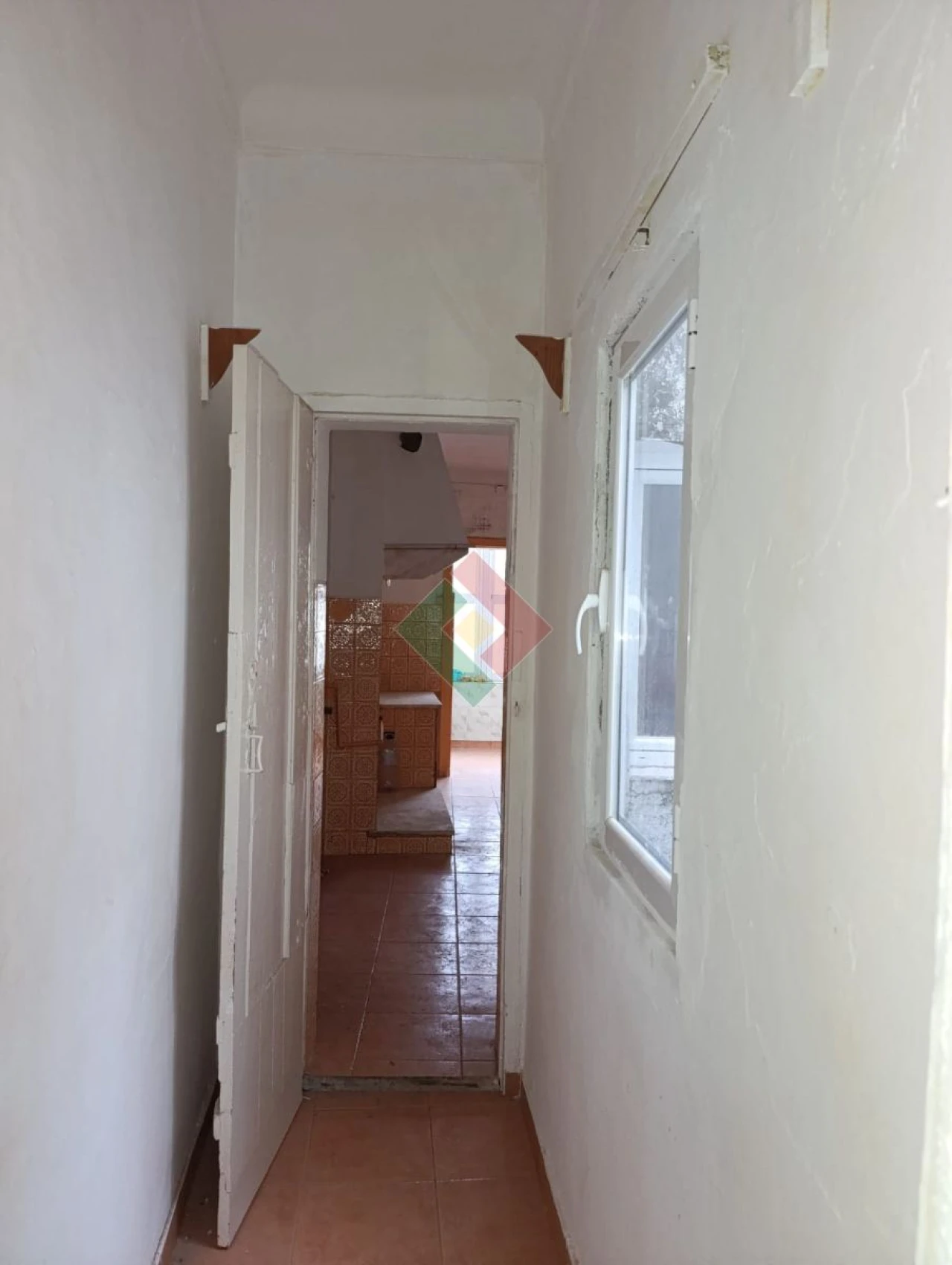 Moradia T3 para Venda em Caia, São Pedro e Alcáçova Foto 11