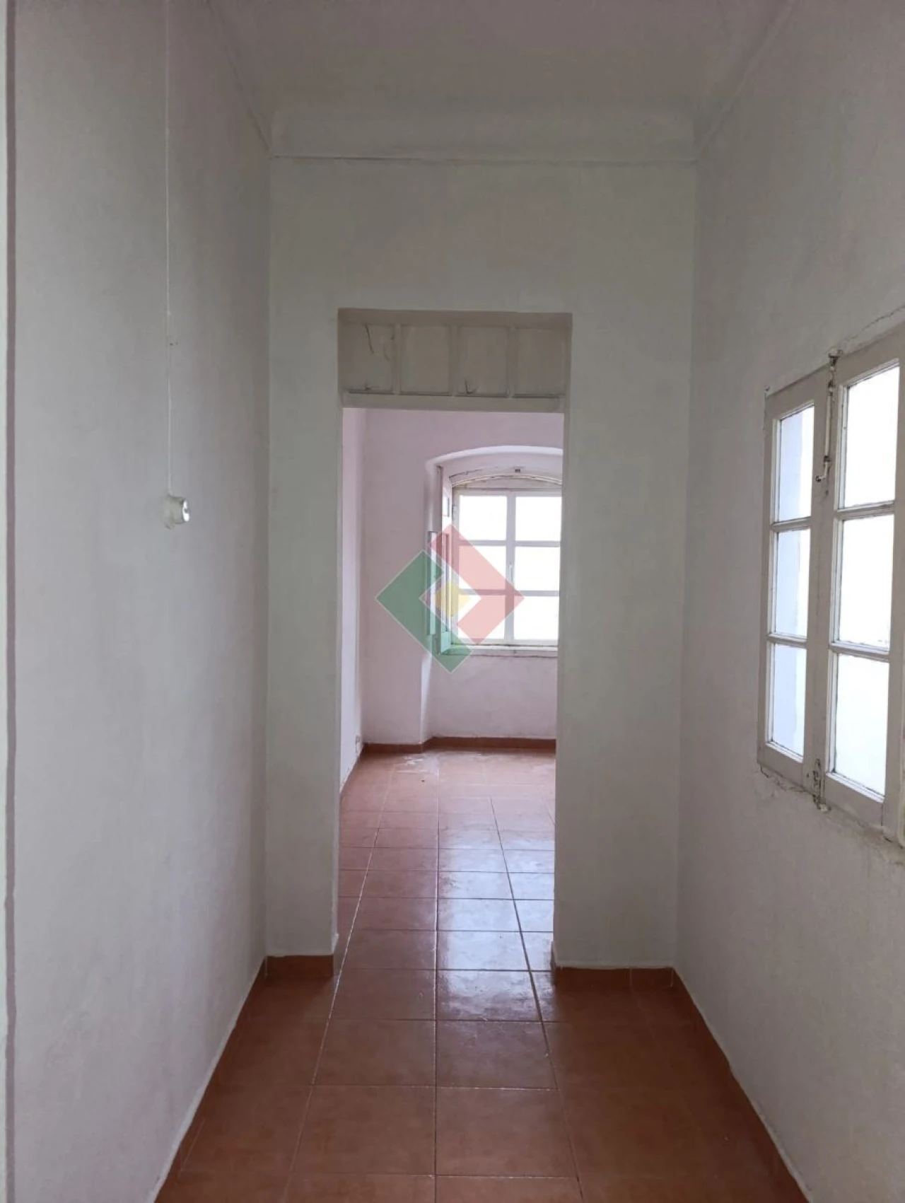 Moradia T3 para Venda em Caia, São Pedro e Alcáçova Foto 12