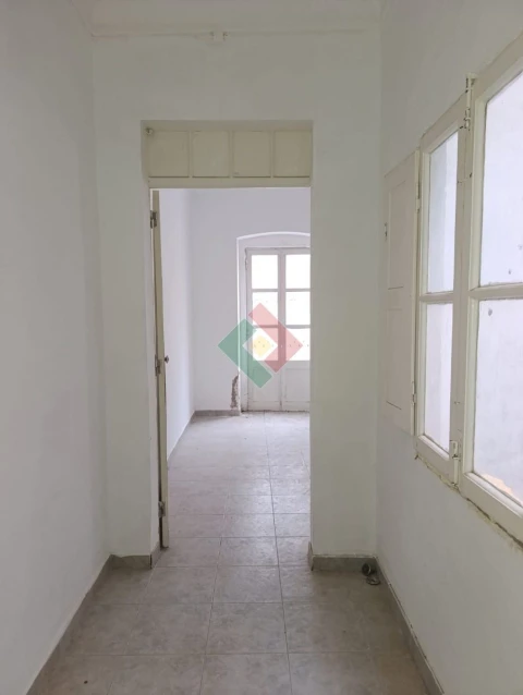 Moradia T3 para Venda em Caia, São Pedro e Alcáçova