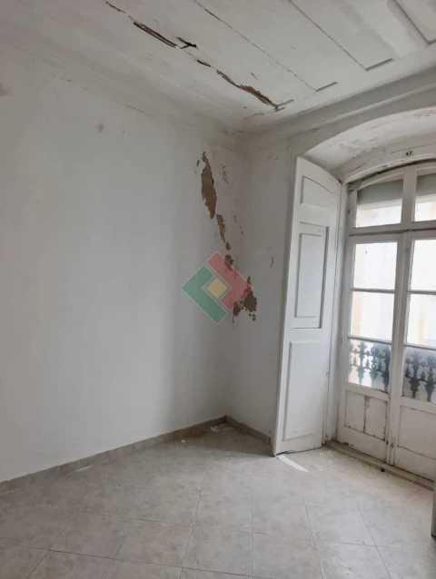 Moradia T3 para Venda em Caia, São Pedro e Alcáçova