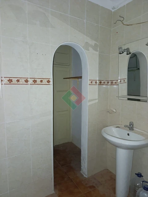 Moradia T3 para Venda em Caia, São Pedro e Alcáçova