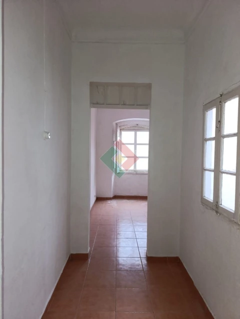 Moradia T3 para Venda em Caia, São Pedro e Alcáçova