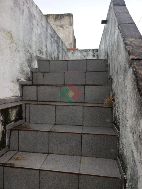 Moradia T3 para Venda em Caia, São Pedro e Alcáçova