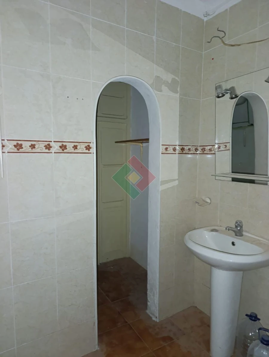 Moradia T3 para Venda em Caia, São Pedro e Alcáçova Foto 10