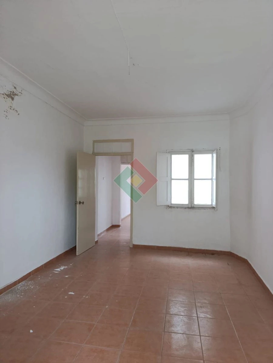 Moradia T3 para Venda em Caia, São Pedro e Alcáçova Foto 14