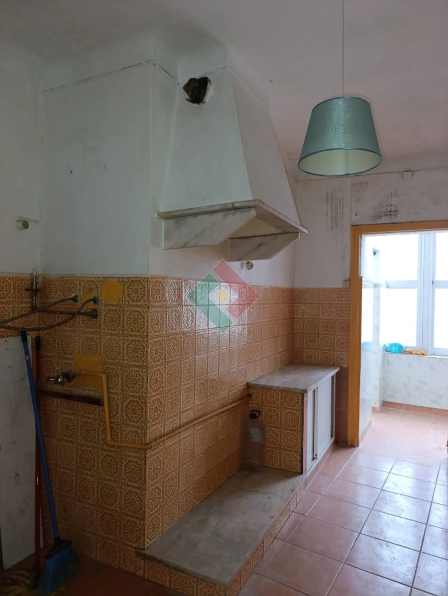 Moradia T3 para Venda em Caia, São Pedro e Alcáçova Foto 16