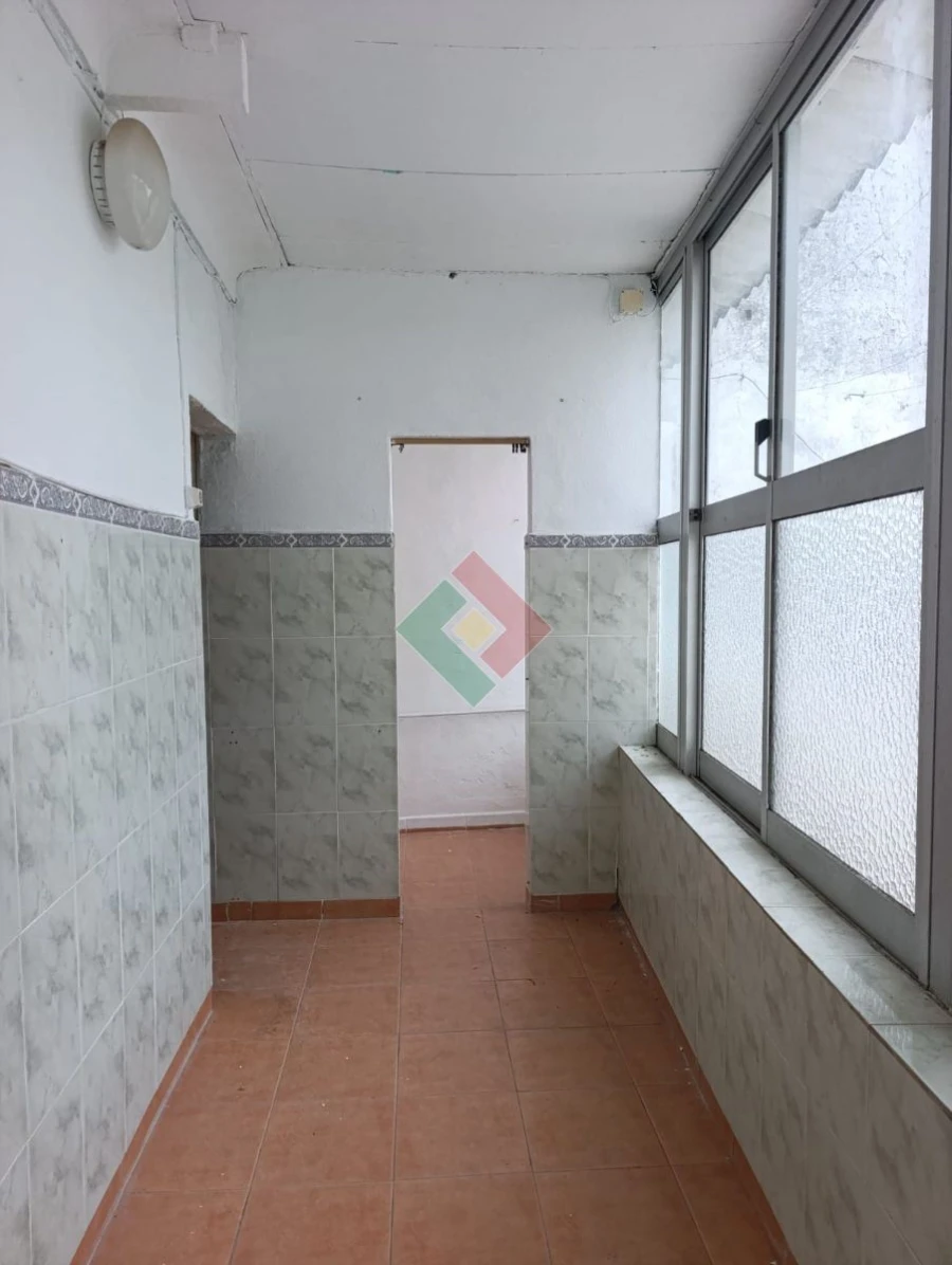 Moradia T3 para Venda em Caia, São Pedro e Alcáçova Foto 18