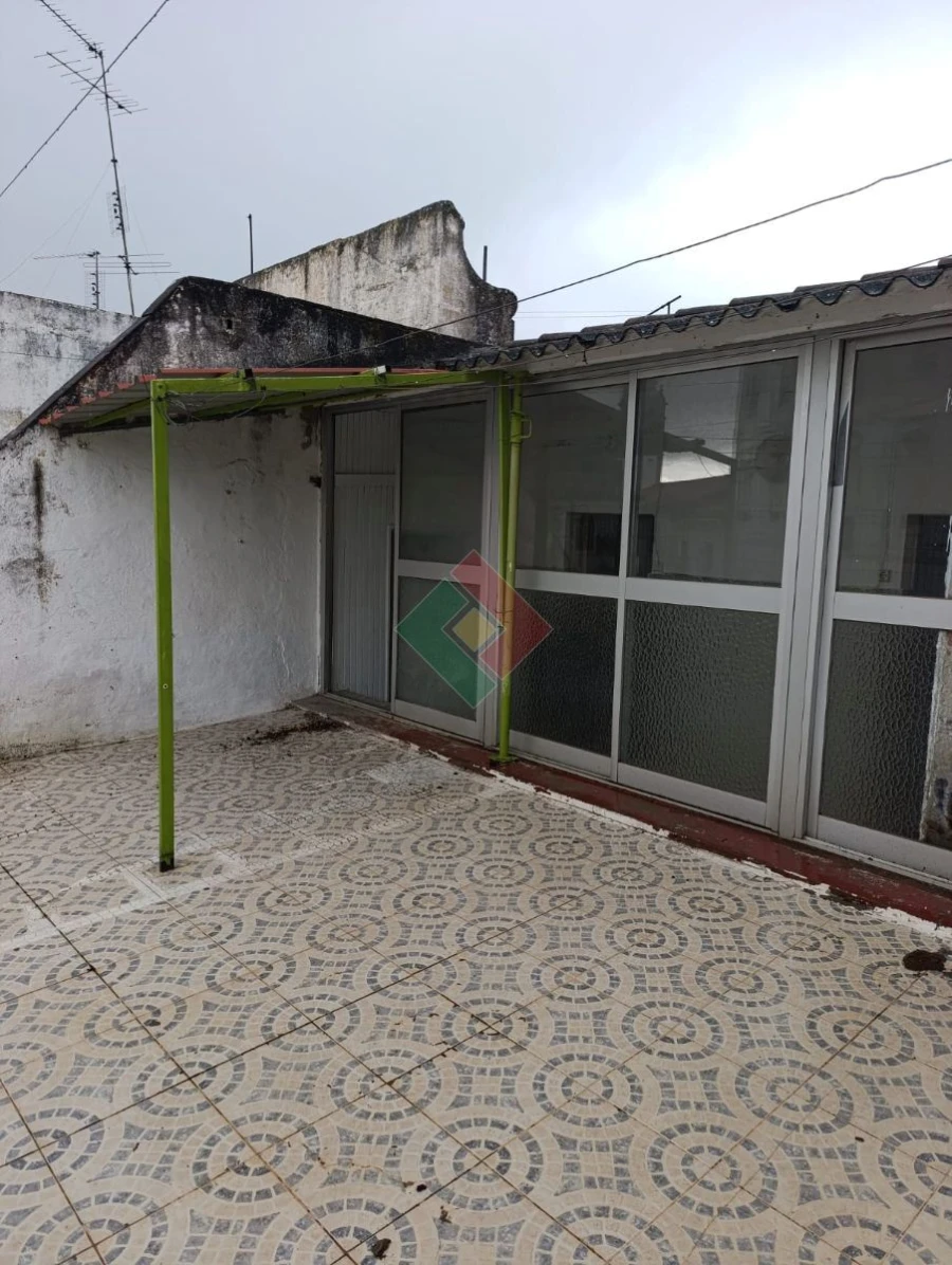 Moradia T3 para Venda em Caia, São Pedro e Alcáçova Foto 21
