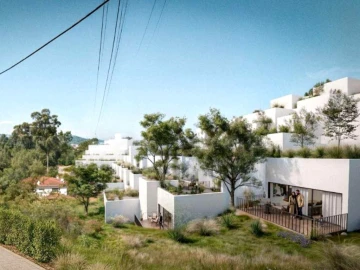 Terreno P/ Prédio para Venda em Amarante (São Gonçalo), Madalena, Cepelos e Gatão