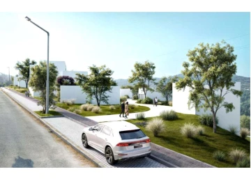 Terreno P/ Prédio para Venda em Amarante (São Gonçalo), Madalena, Cepelos e Gatão