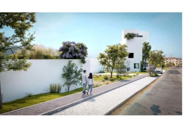 Terreno P/ Prédio para Venda em Amarante (São Gonçalo), Madalena, Cepelos e Gatão