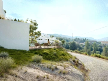 Terreno P/ Prédio para Venda em Amarante (São Gonçalo), Madalena, Cepelos e Gatão