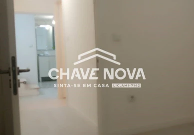 Loja para Venda em Laranjeiro e Feijó