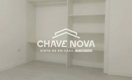 Loja para Venda em Laranjeiro e Feijó