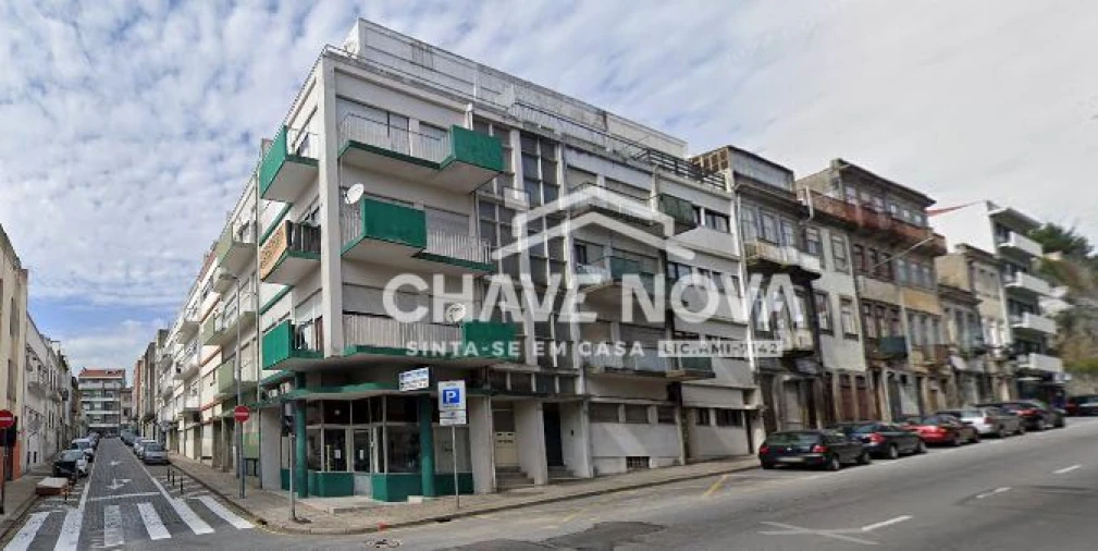 Prédio para Venda em Bonfim Foto 3