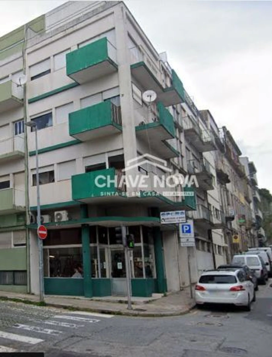 Prédio para Venda em Bonfim Foto 4