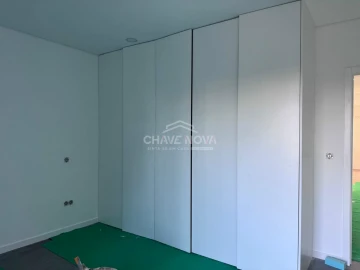 Apartamento T2 para Venda em Santa Joana
