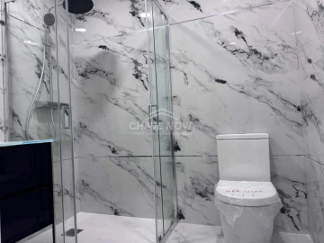 Apartamento T2 para Venda em Santa Joana