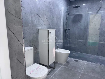 Apartamento T2 para Venda em Santa Joana