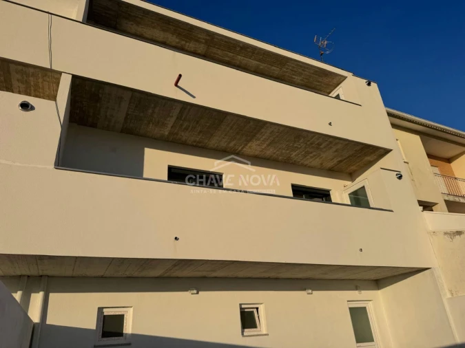 Apartamento T2 para Venda em Santa Joana Foto 17