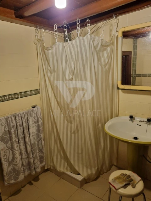 Prédio para Venda em Rosmaninhal