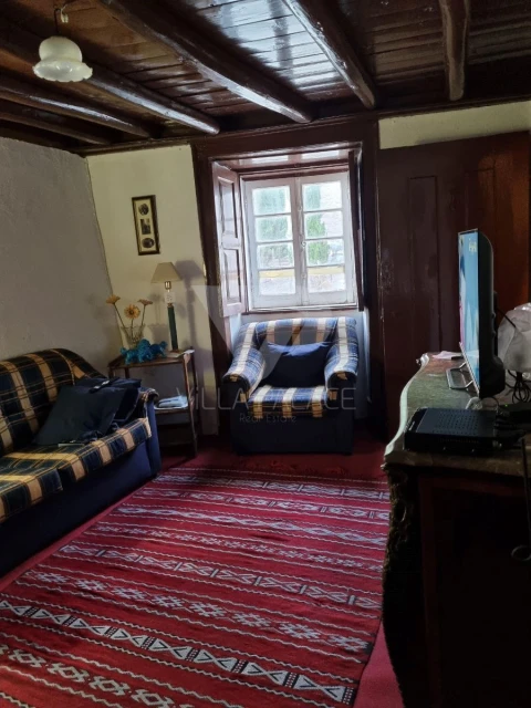 Prédio para Venda em Rosmaninhal