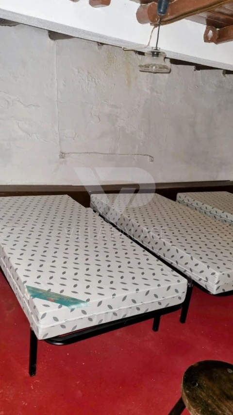 Prédio para Venda em Rosmaninhal