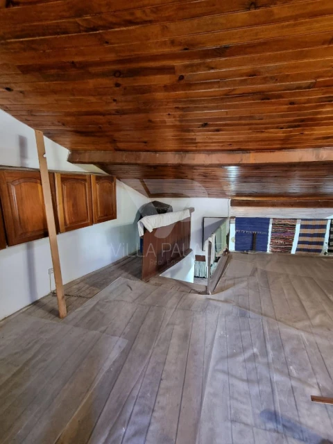 Prédio para Venda em Rosmaninhal