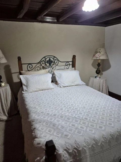 Prédio para Venda em Rosmaninhal