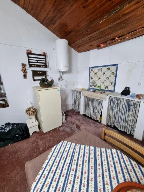 Prédio para Venda em Rosmaninhal