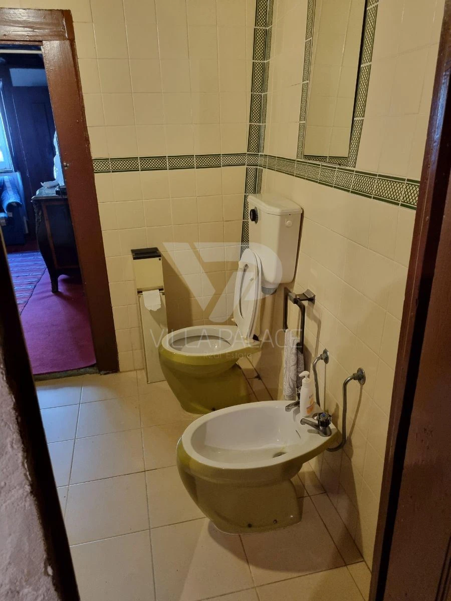 Prédio para Venda em Rosmaninhal Foto 5